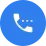 15322270596